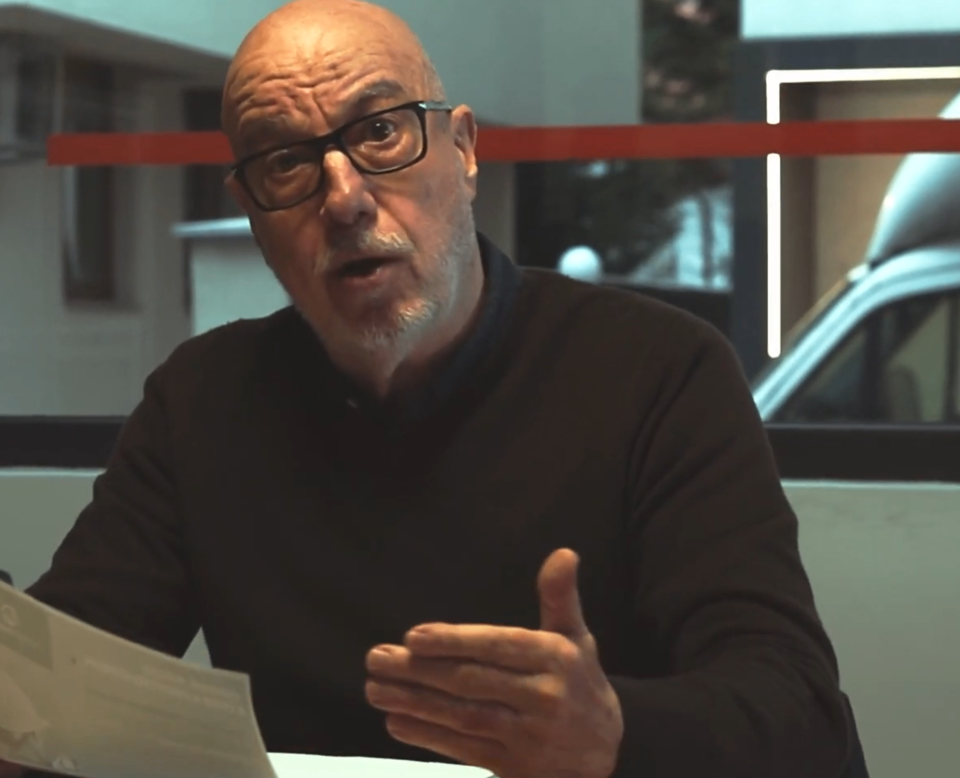 Intermann founder and leadership — international recruitment expertise